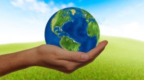 eco